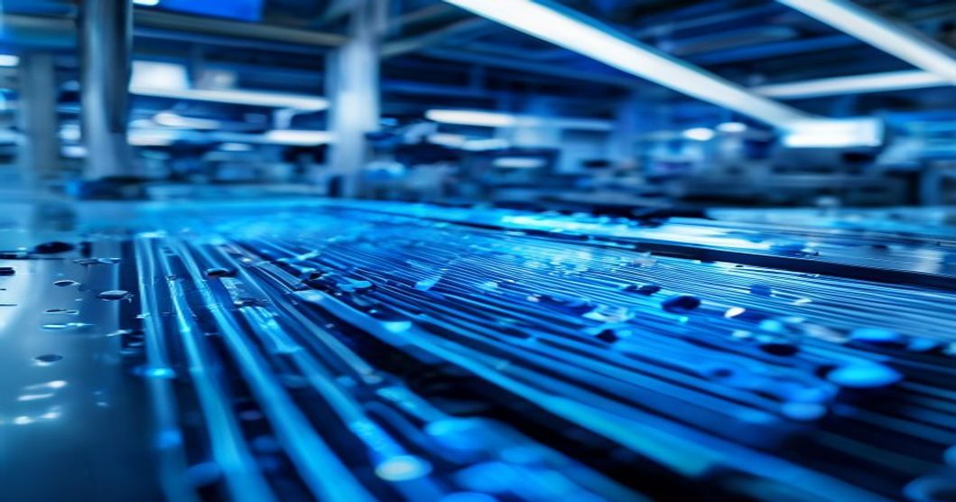 AR眼鏡市場の激動