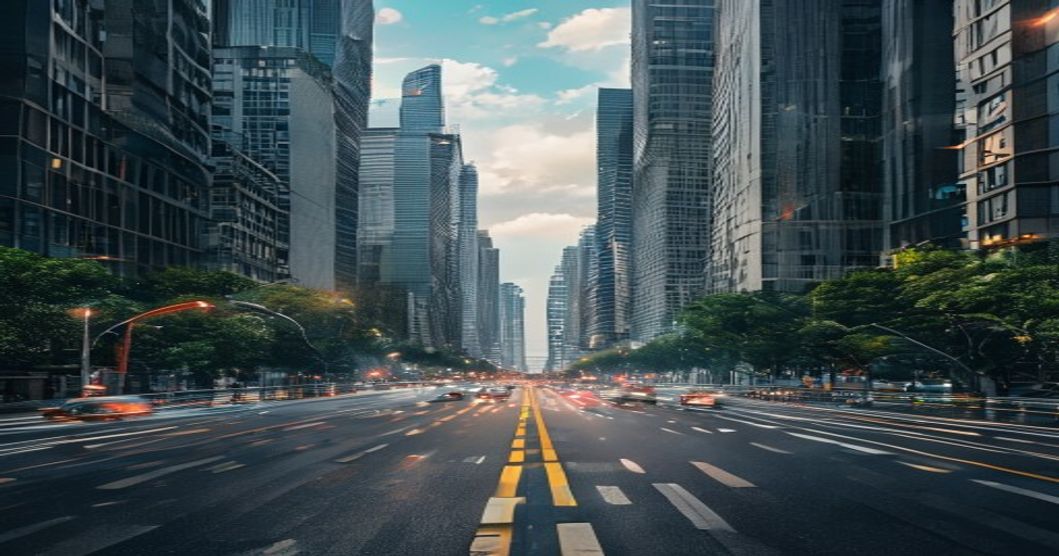 中国の金融企業が消費者保護に注力