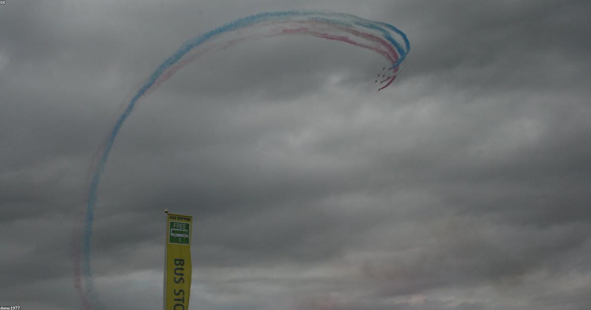 米国上院議員、イランへの攻撃を主張