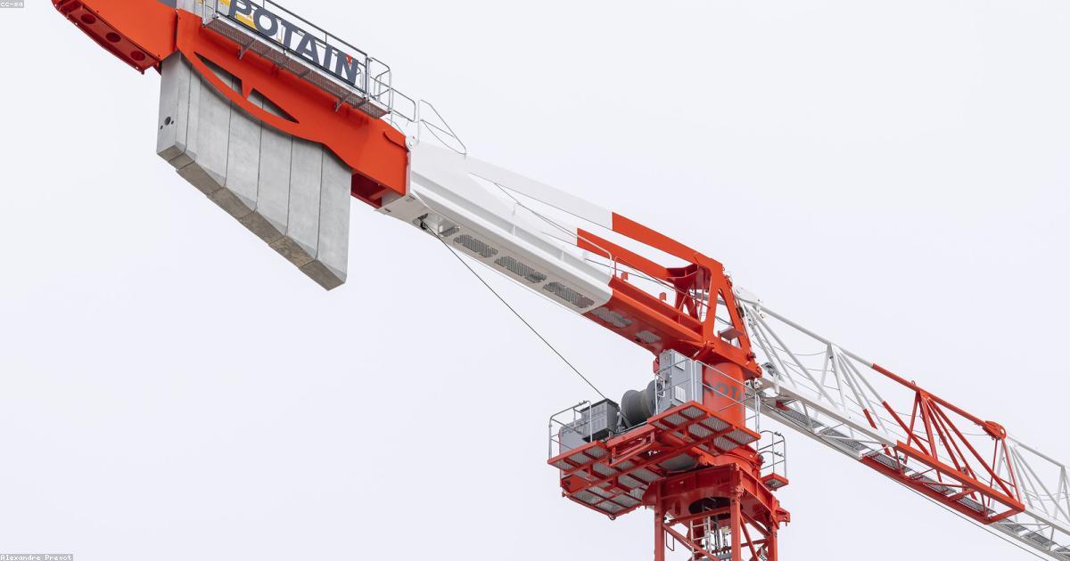 中国の電網投資が5兆円突破