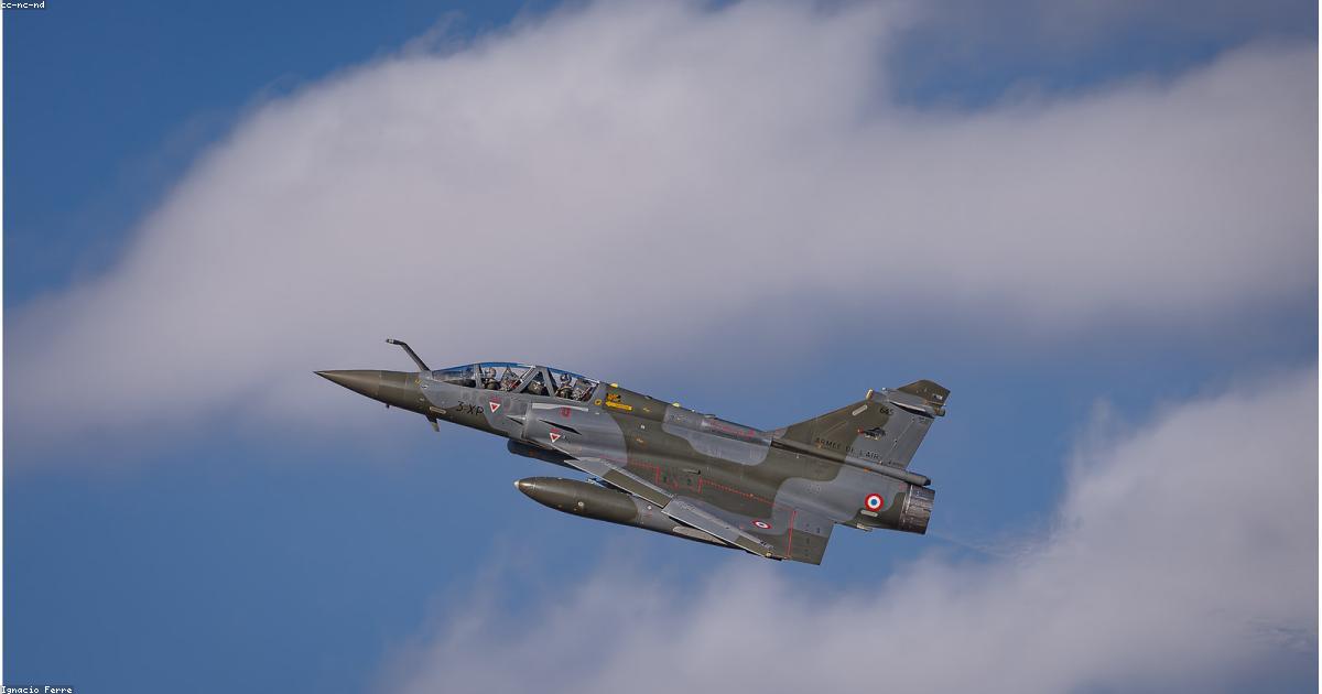 トランプ大統領の発言