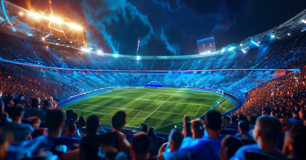 シャオミ副董事長、林斌がNFLの海豚隊に投資