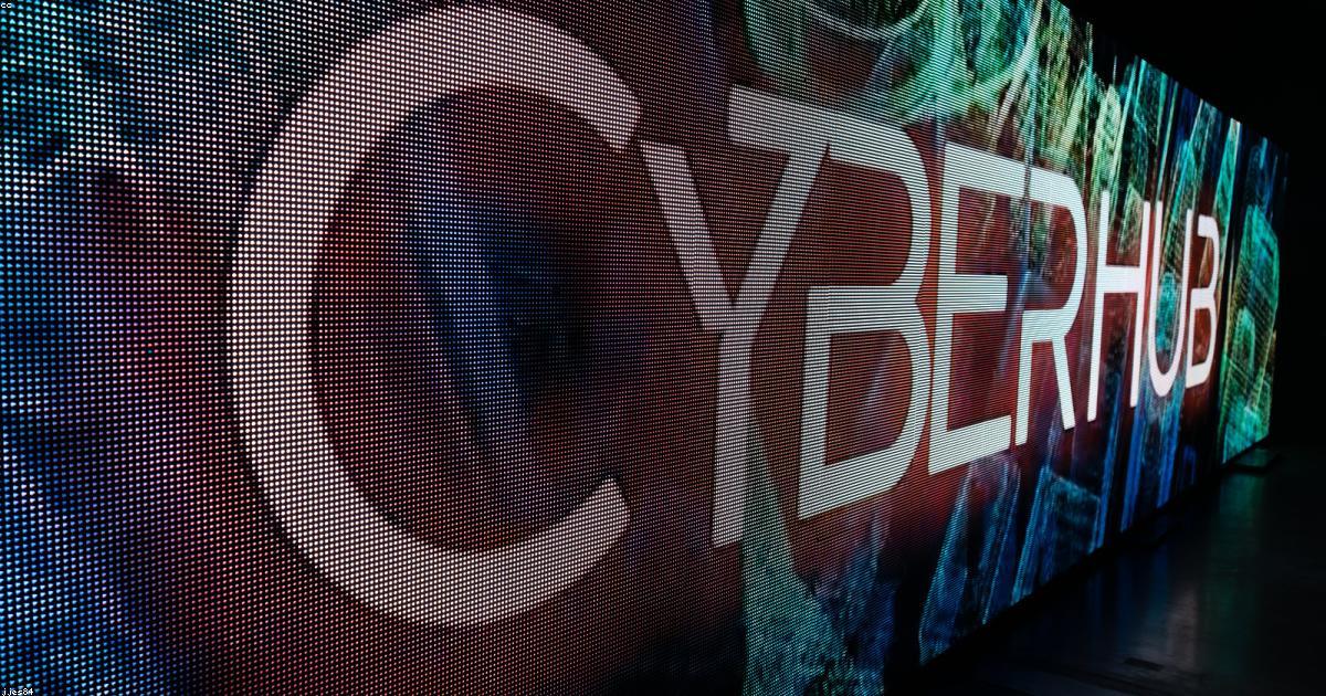 AI時代の半導体戦争