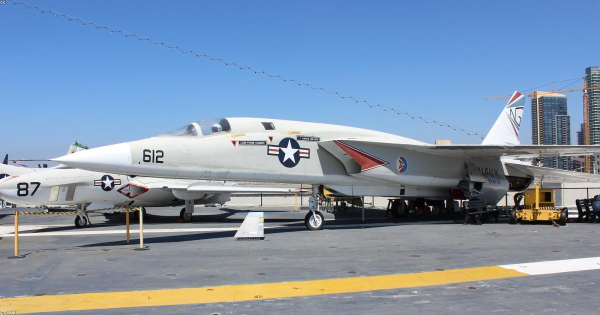 全国人大常委会の仕事報告