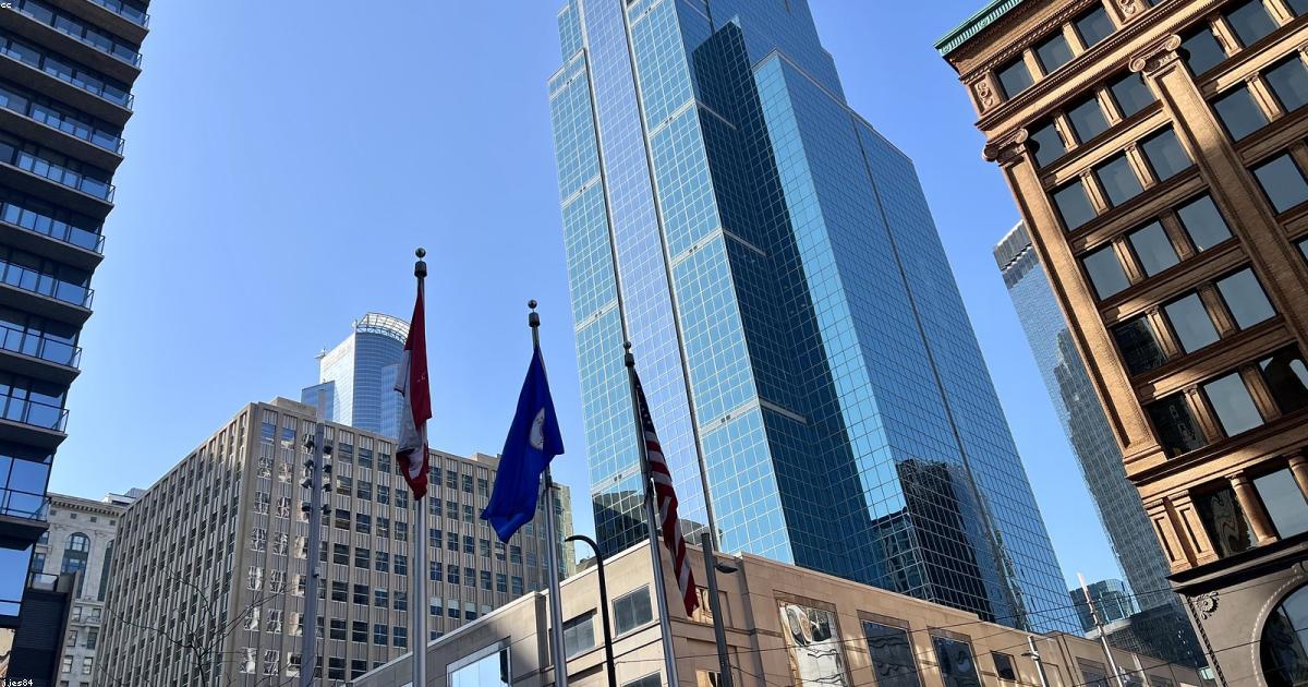 米イラン戦争の影響で油価が大幅に変動