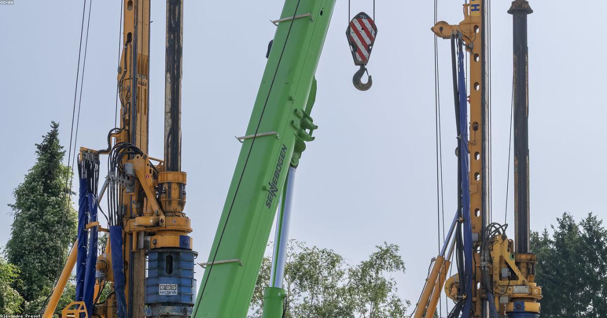 米国株式市場の動向