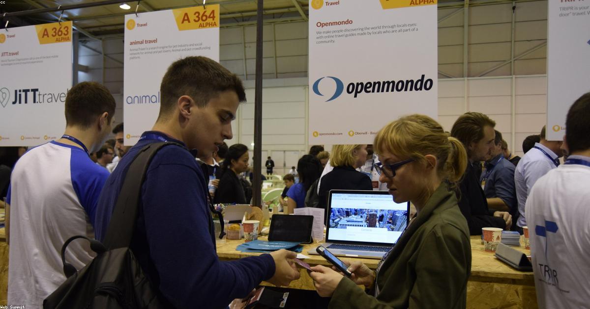 シャオミ自動車、2月の販売実績で全国3位