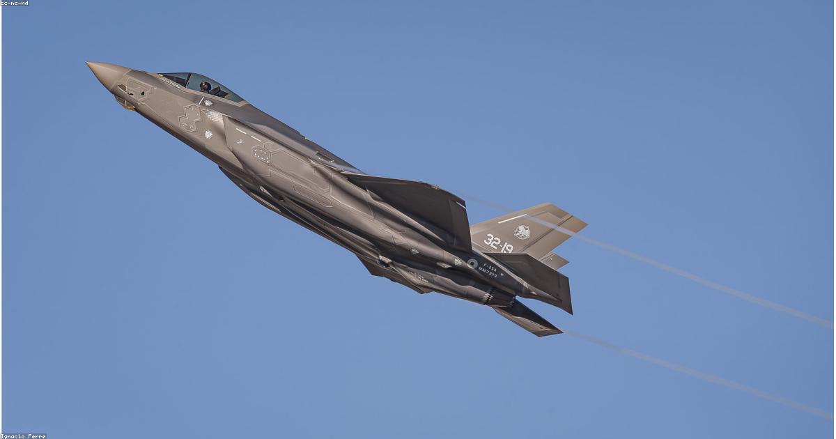 中国の人形ロボットが世界を驚かせた