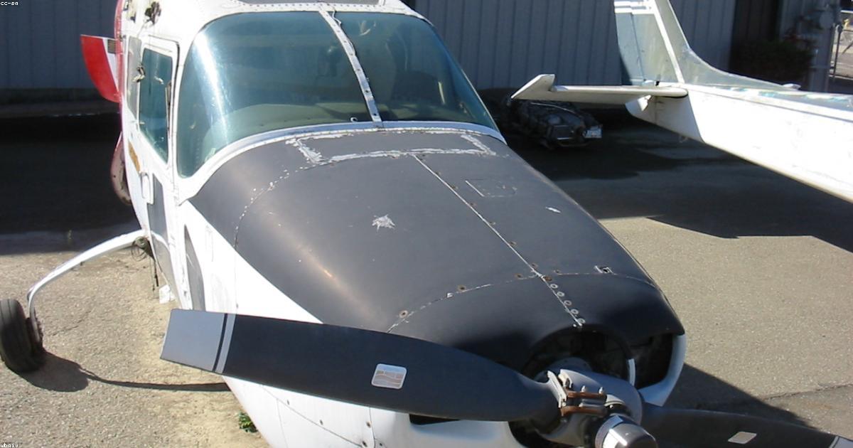 歴史ドラマ『太平年』の魅力