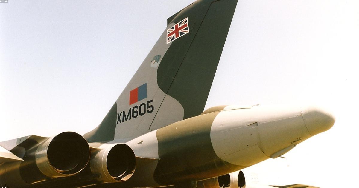 中国政治協商会議の年次会議が閉幕