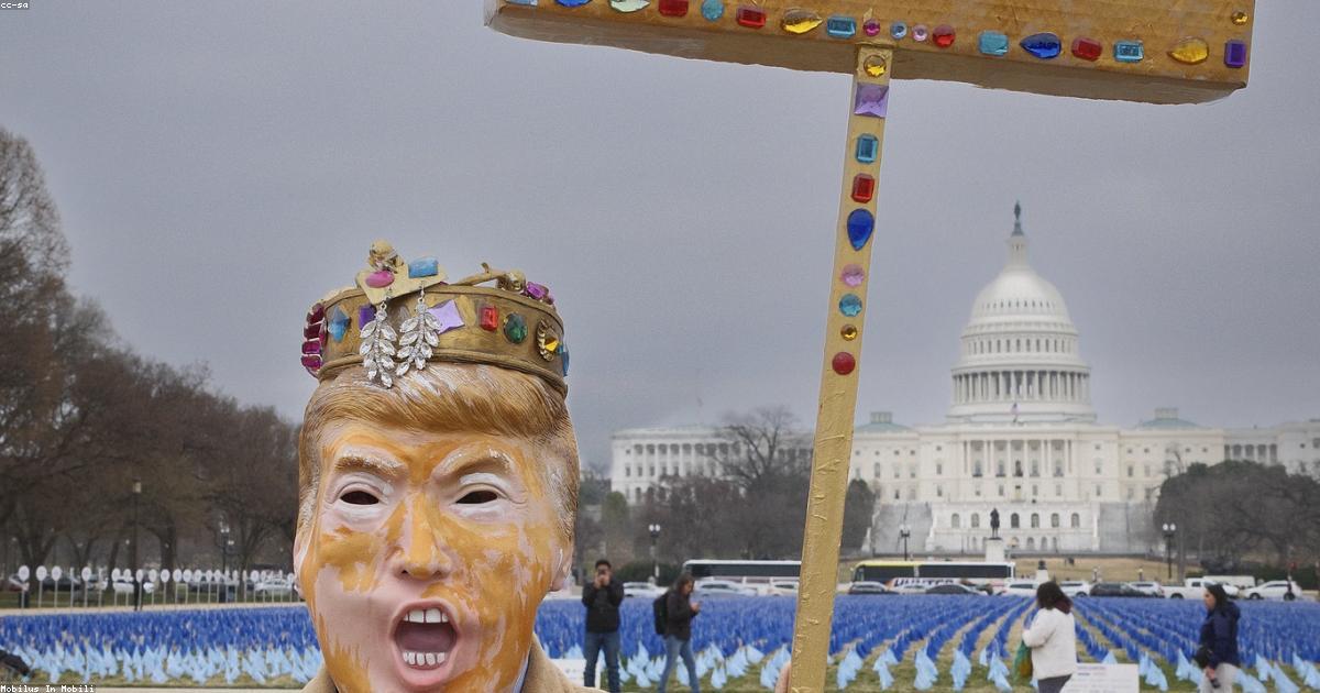 中国全国人大、代表提案の概要