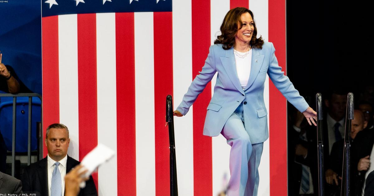 中国共産党の政策と国際関係