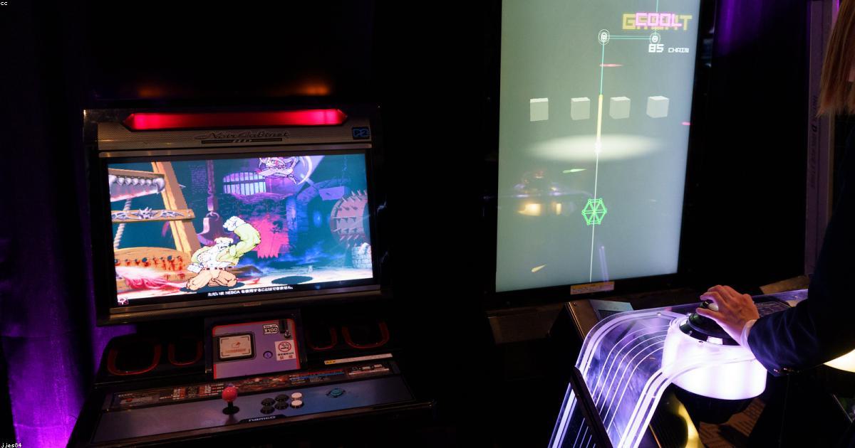 中国の半導体産業が躍進