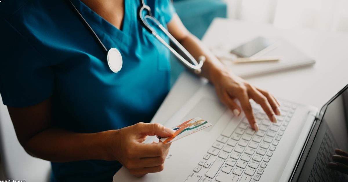 中国の半導体産業が新たな戦略高地を目指す