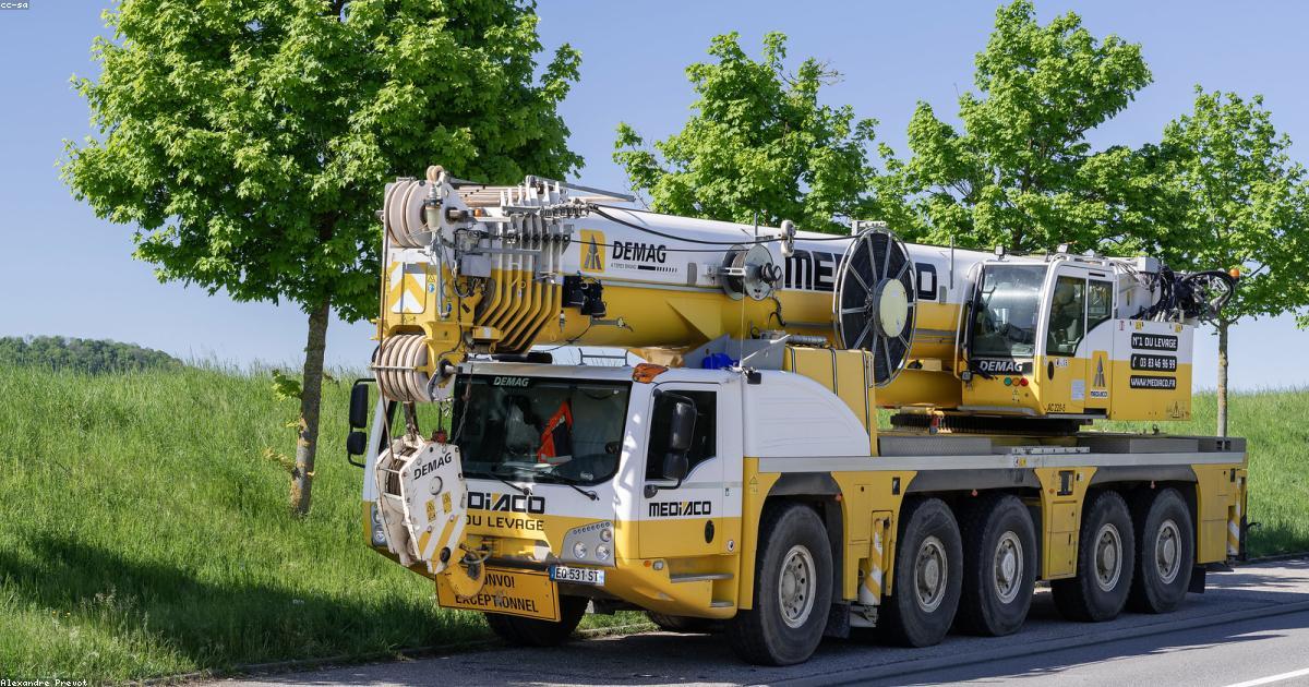 中国の株式市場