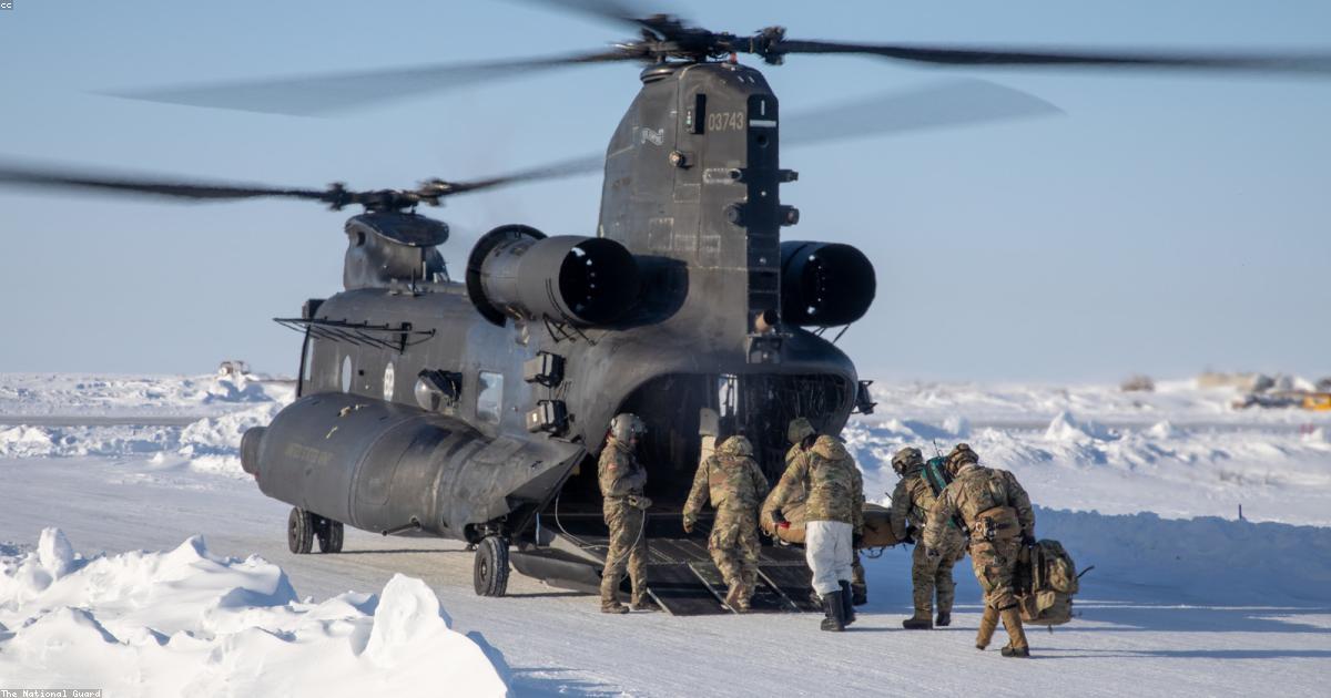 日本の軍事政策の変化