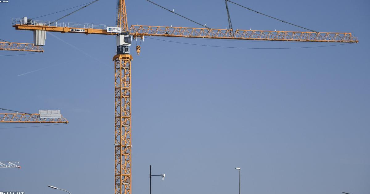 中国のリチウム電池産業が海外進出を加速