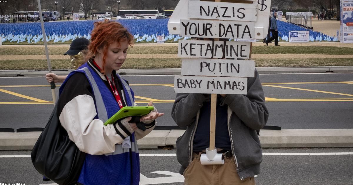 中国全国人大閉幕