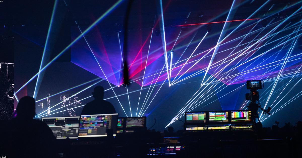 AI技術が長編ビデオ産業に与える影響