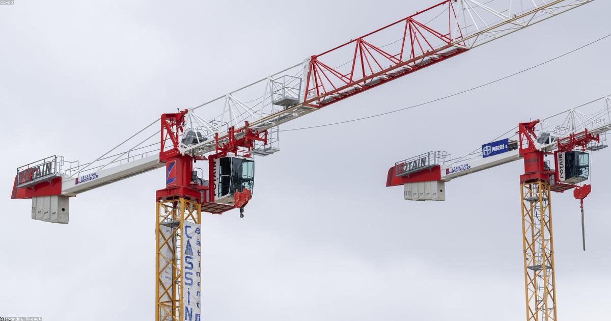 中国の高齢者が直面する挑戦