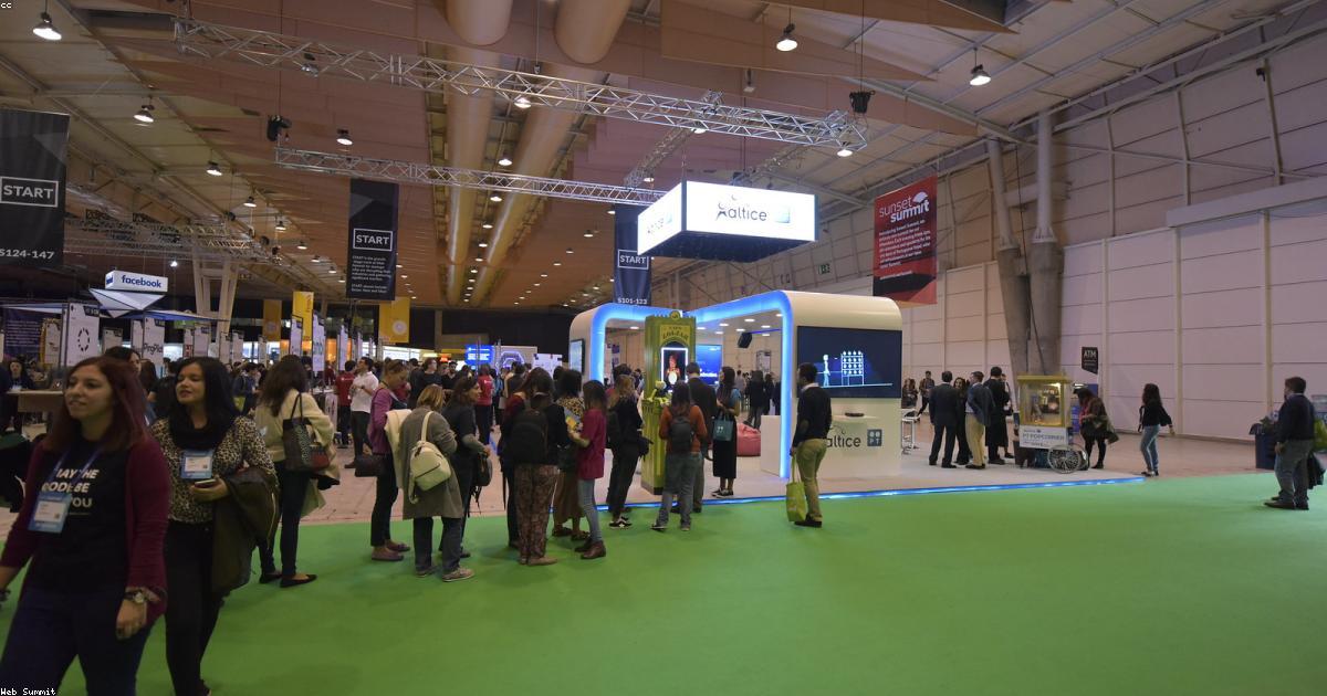 冷蔵庫の新しい役割