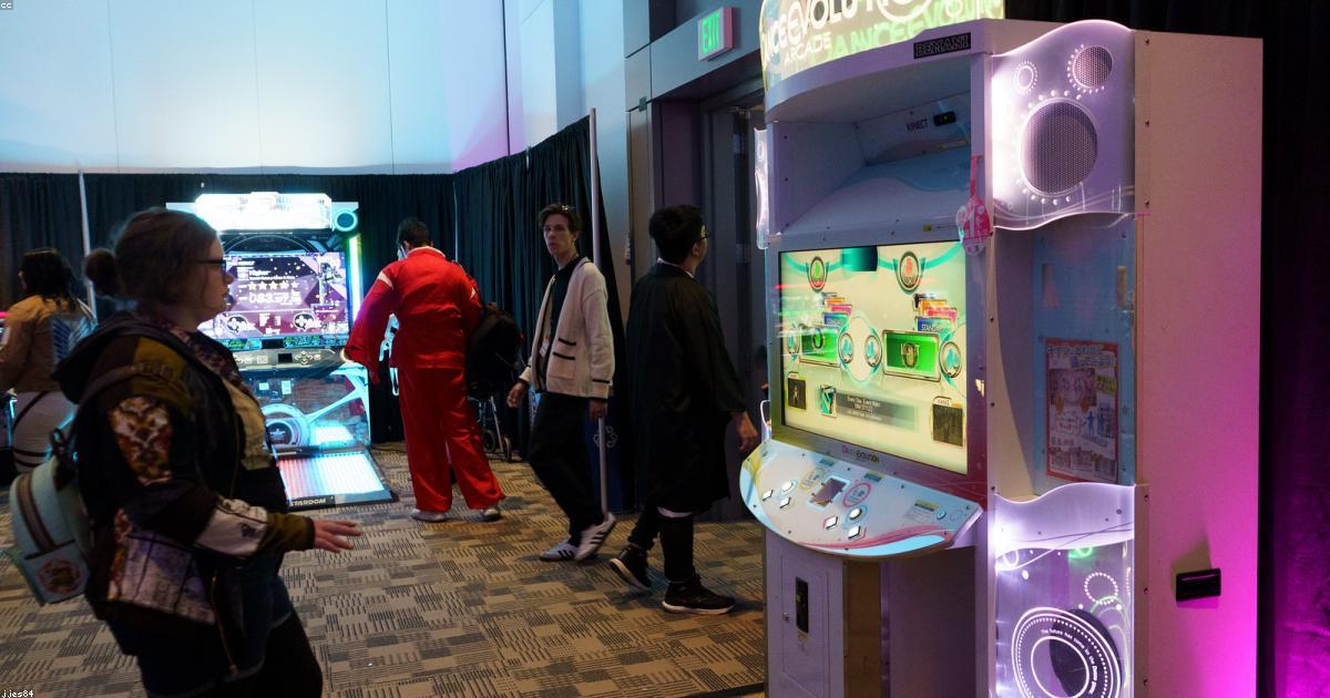 金融詐欺の新たな手口