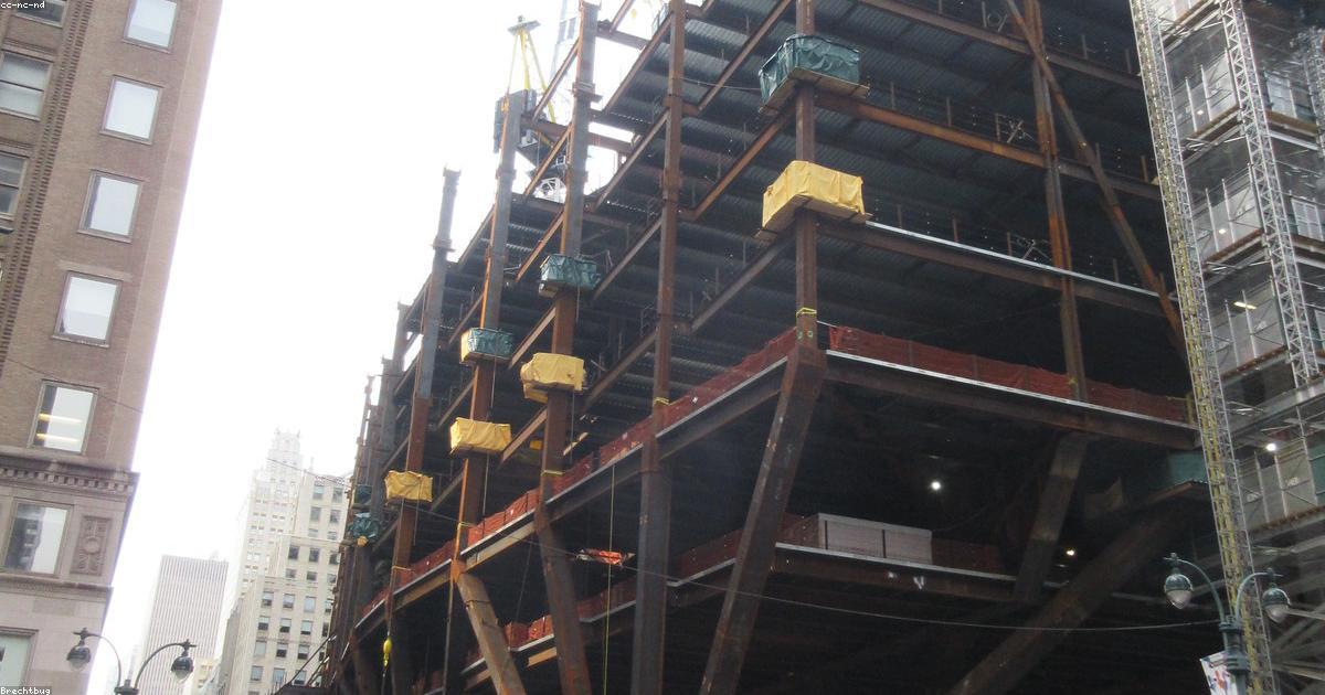 中国の有色金属市場が弱い