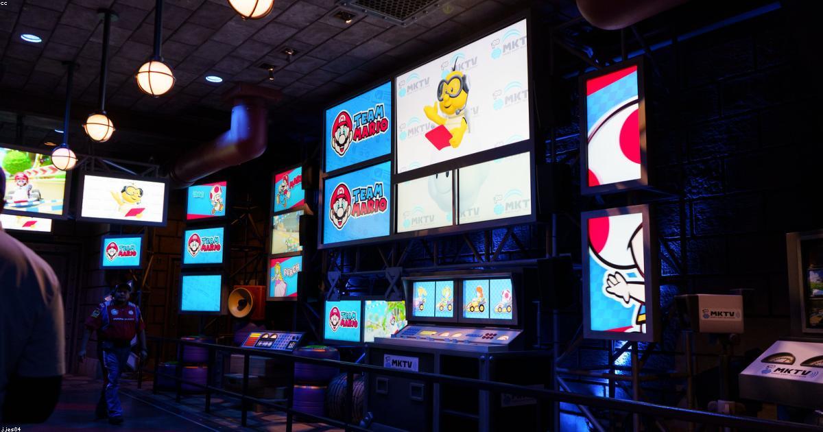 テンセント音楽がチケット事業に参入