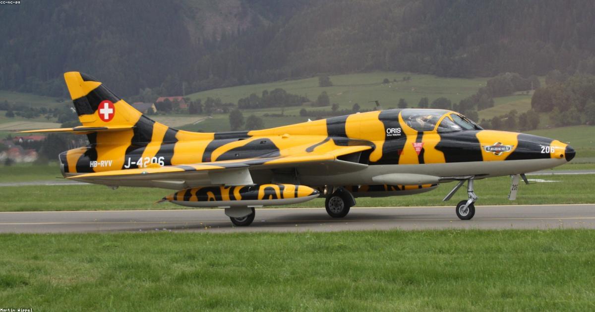 中国とベトナムの外交・防衛協力