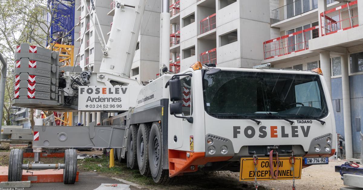 中国のAI算力レンタル市場が高成長