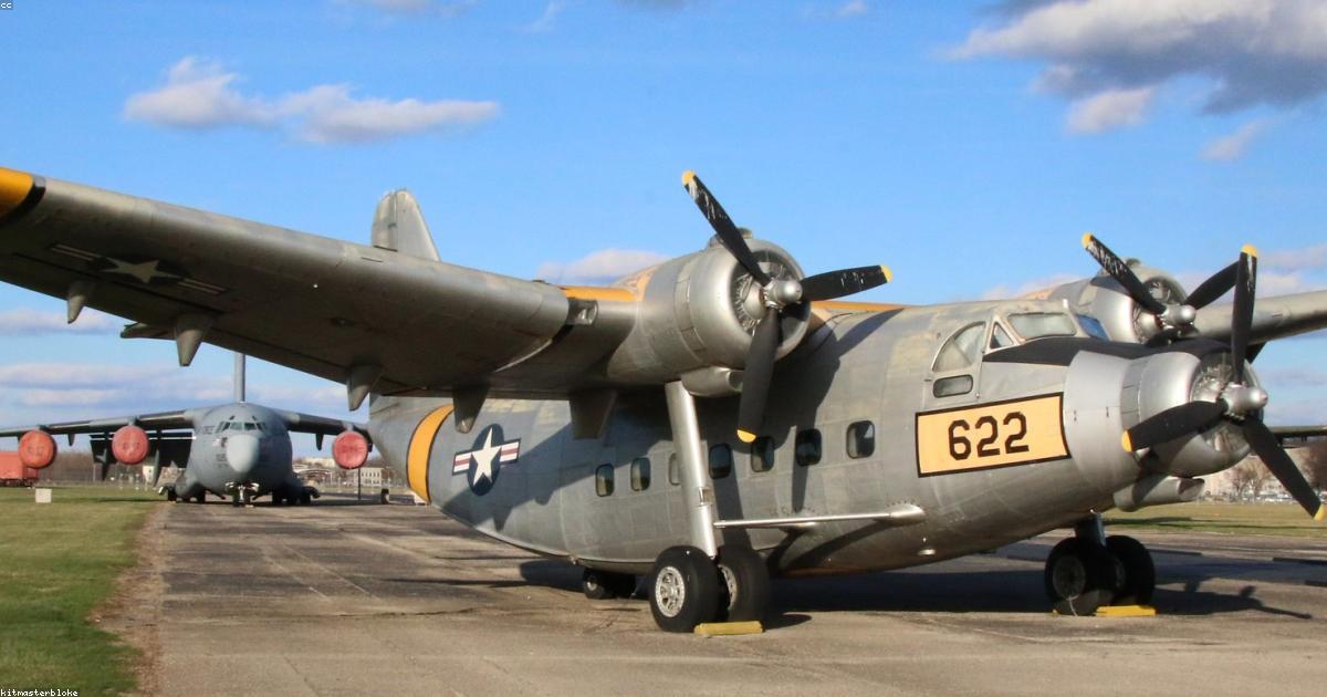 イラン情勢の最新動向