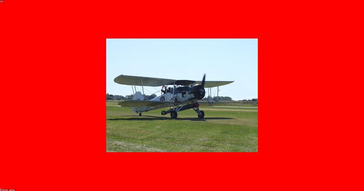 習近平国家主席、フランス学校に祝福の言葉