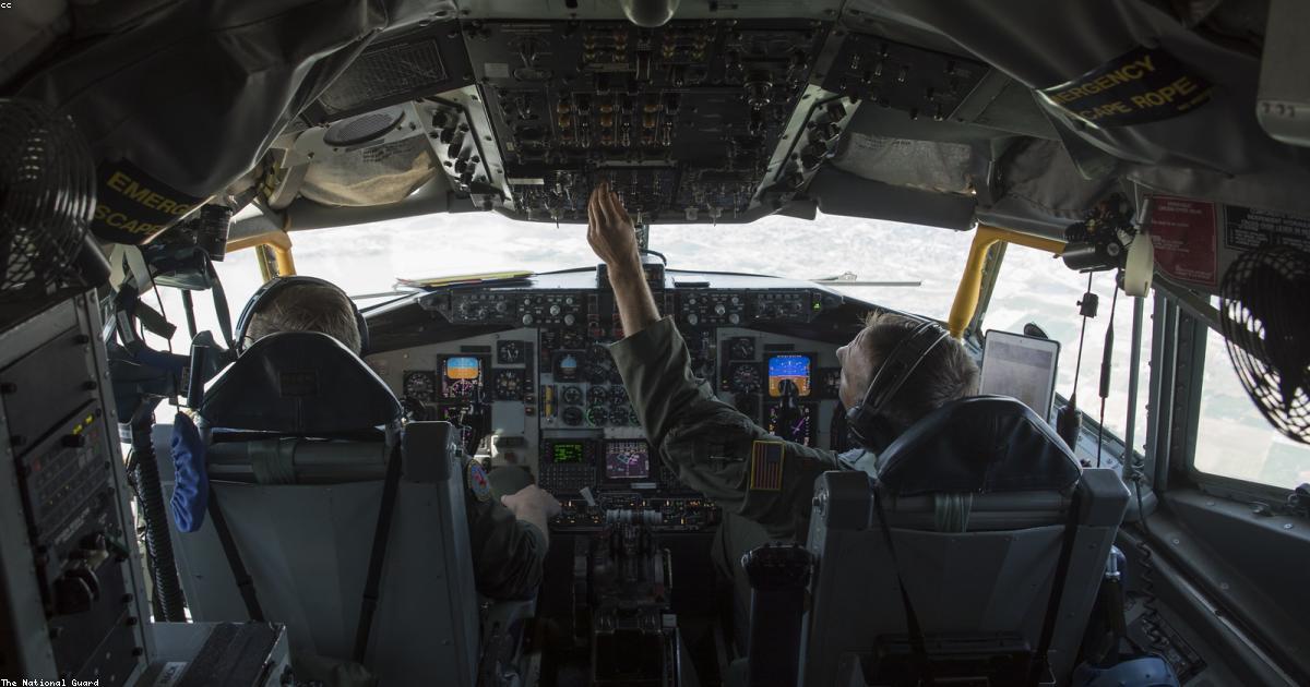 革命老区の振興