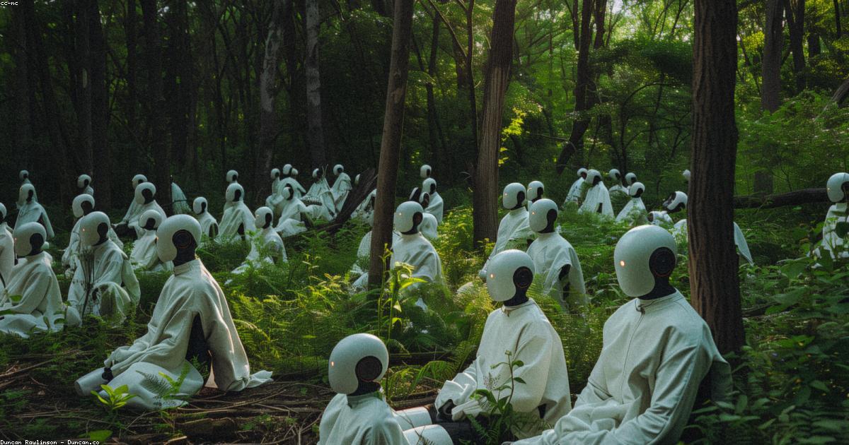 中国の新たな超級工事