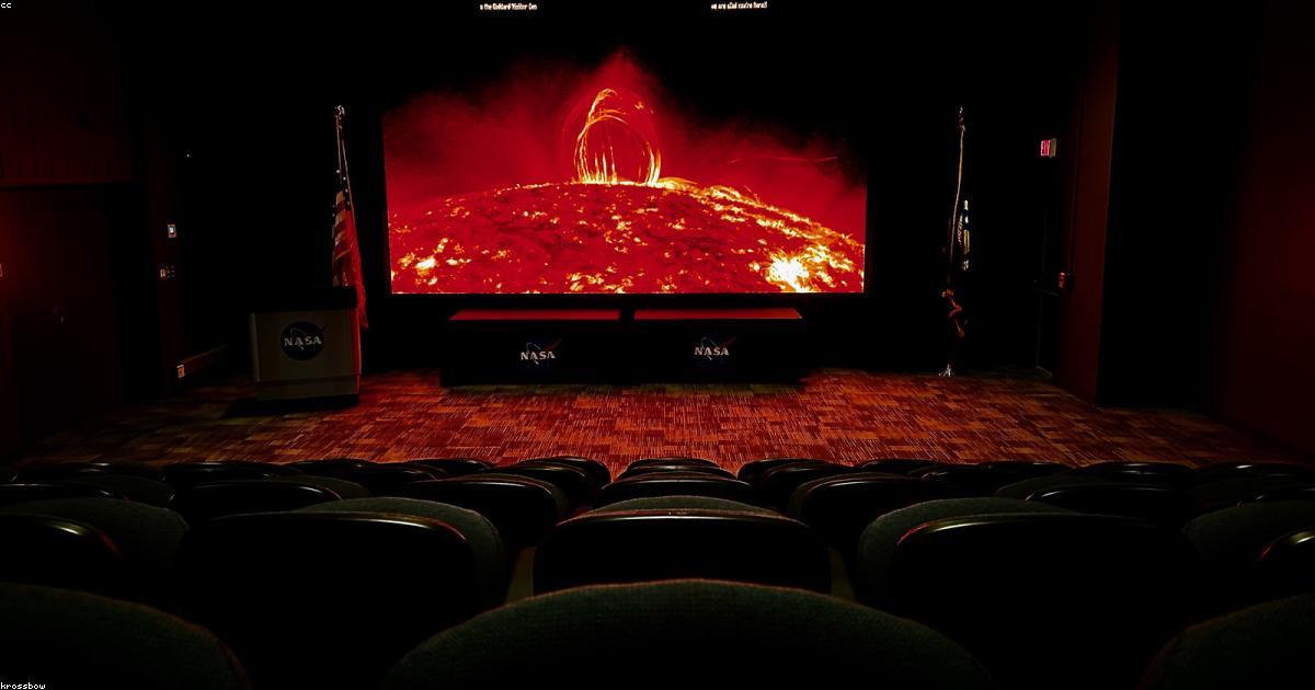 ソニー、カメラの未来を語る