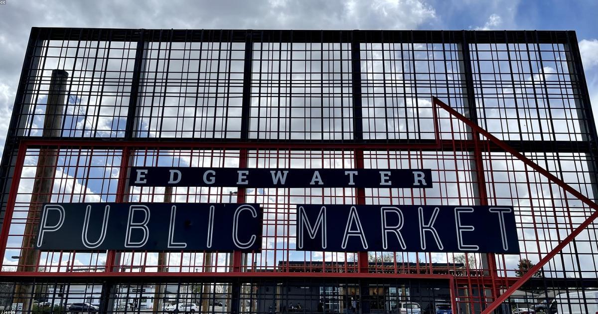 中国の経済発展と政策