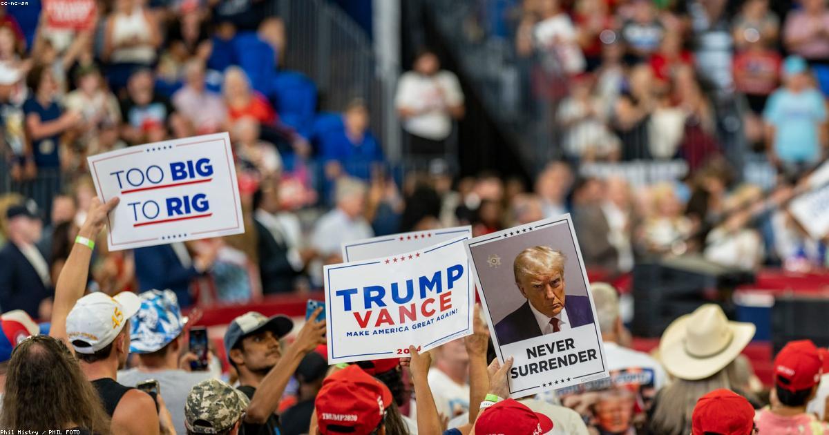 中国の「十五五」計画