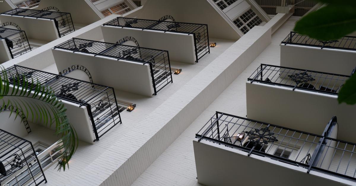 米国半導体制裁と中国の対応