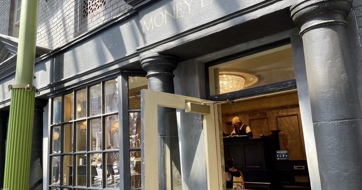 中国の金融市場