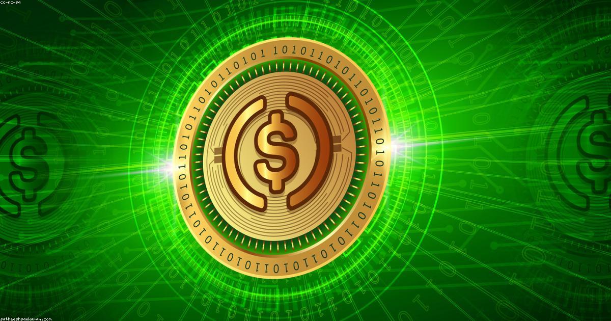 中国証券規制委員会が経済社会開発への取り組みを強化