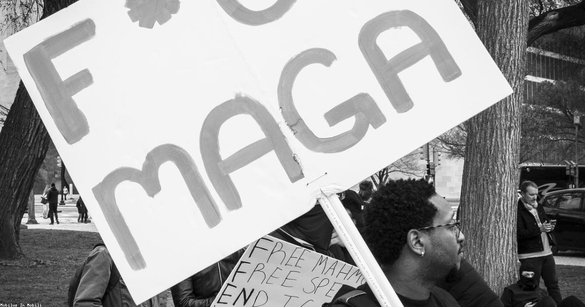 中国の地域別外貿成績