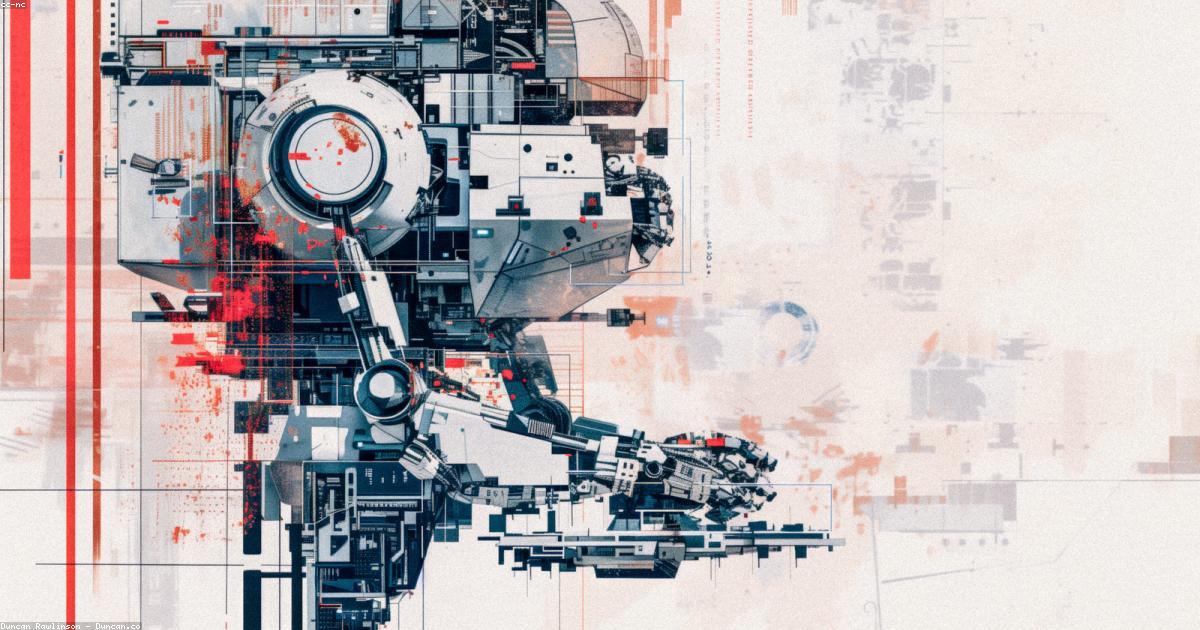 中国の春運、長江での貨物量が増加