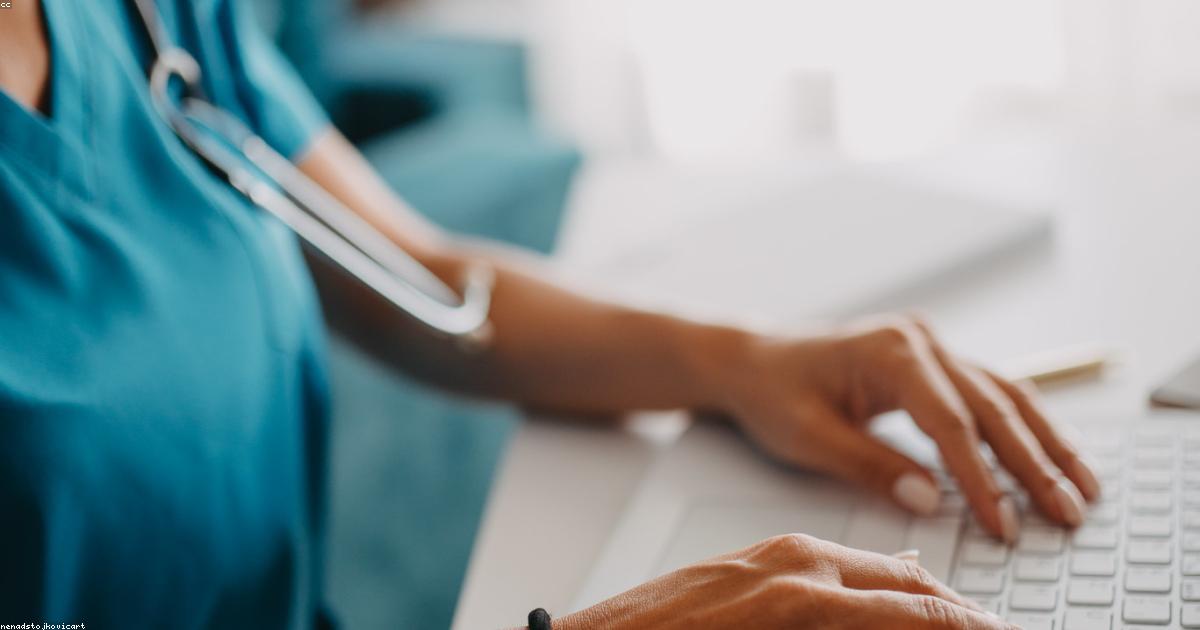 米国半導体制裁と中国の対応