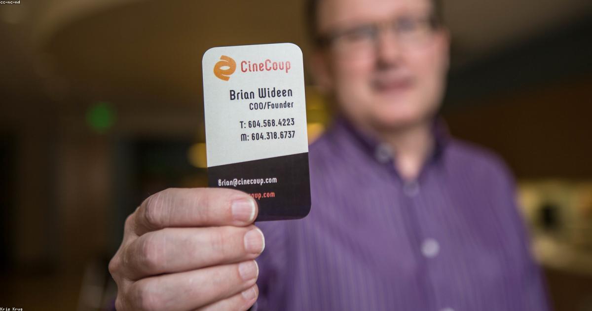 中国の新型ヘリコプター