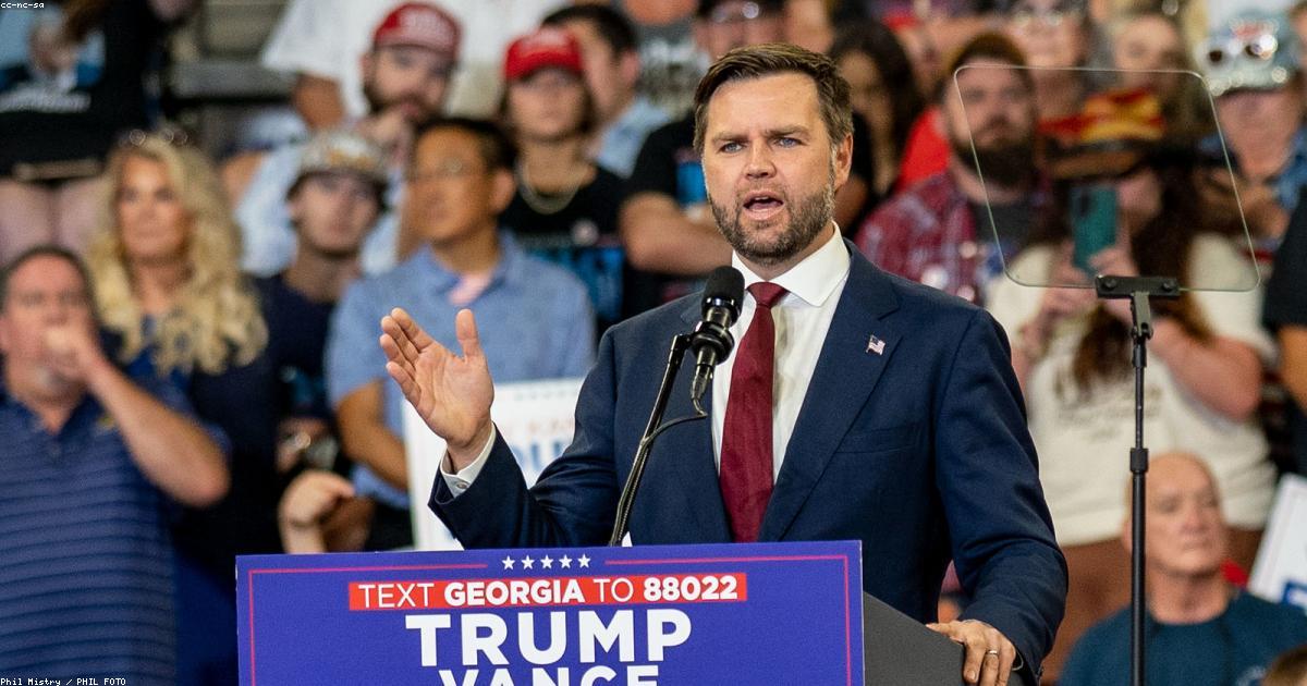 中国の農業がテクノロジーで変化