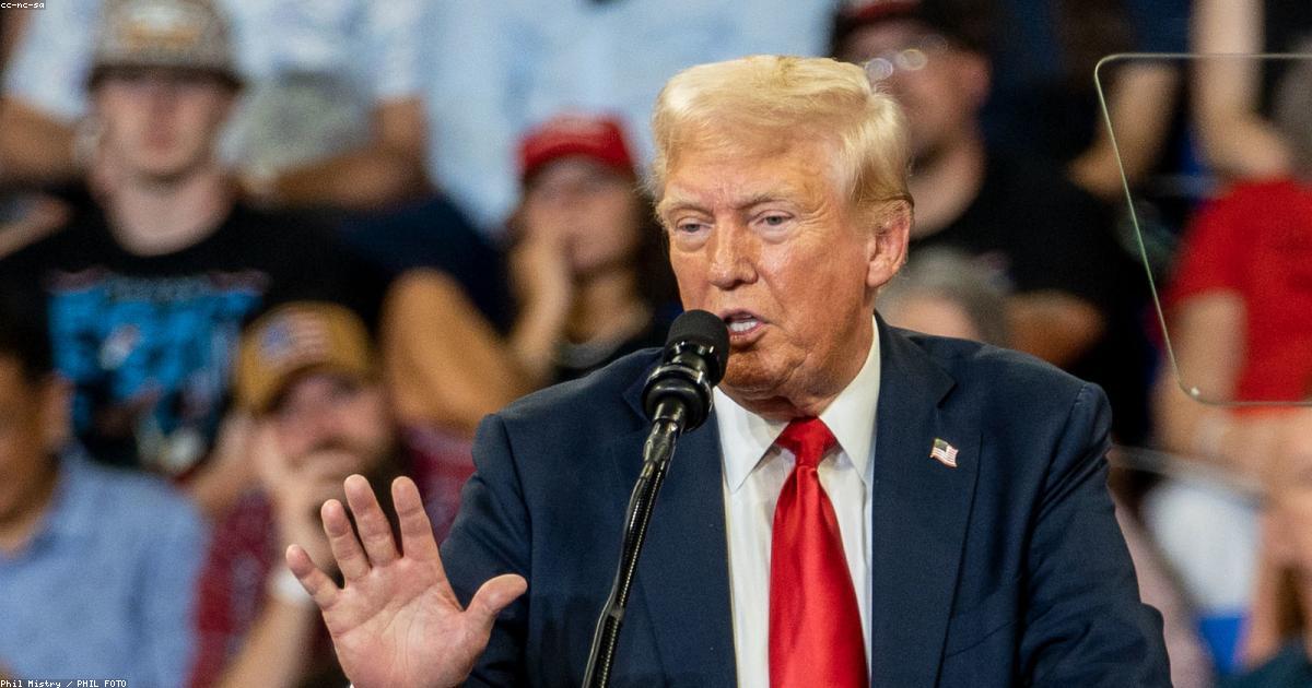 中国の国家安全を脅かす「求職作品集」