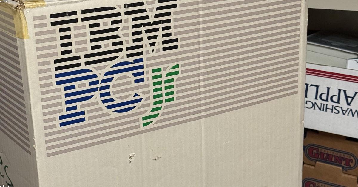 未来技術の潮流を占う