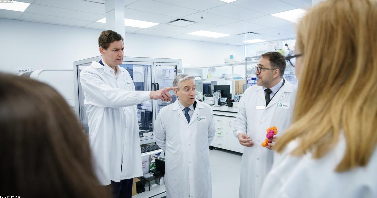 アップル、iOS 27システムを発表