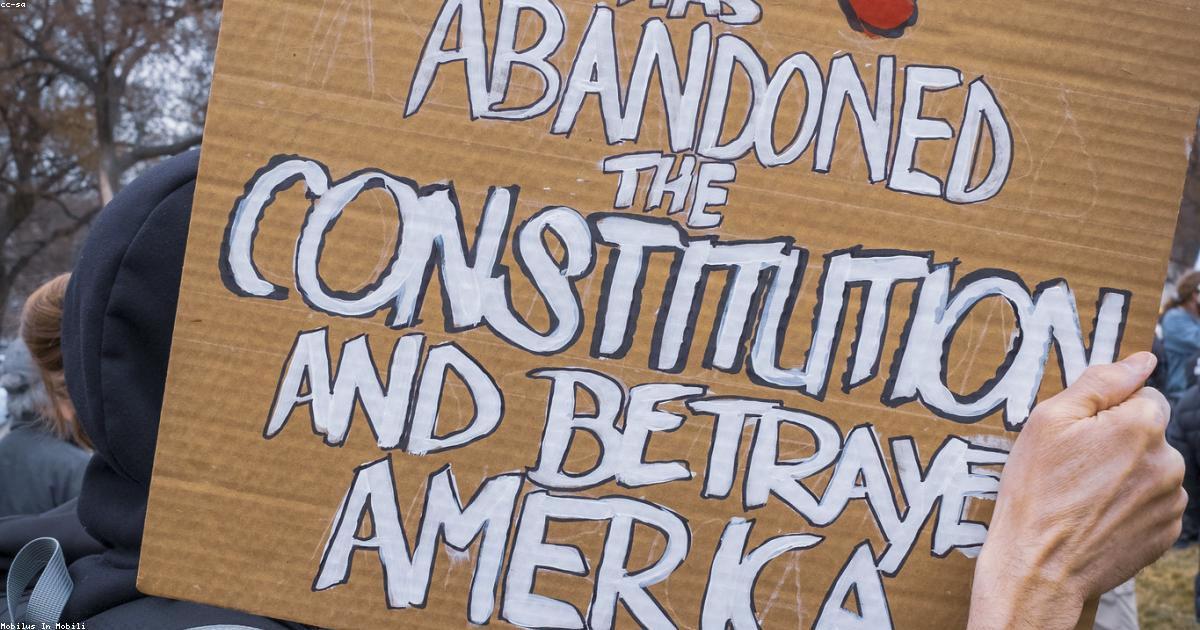 中国の「十五五」計画