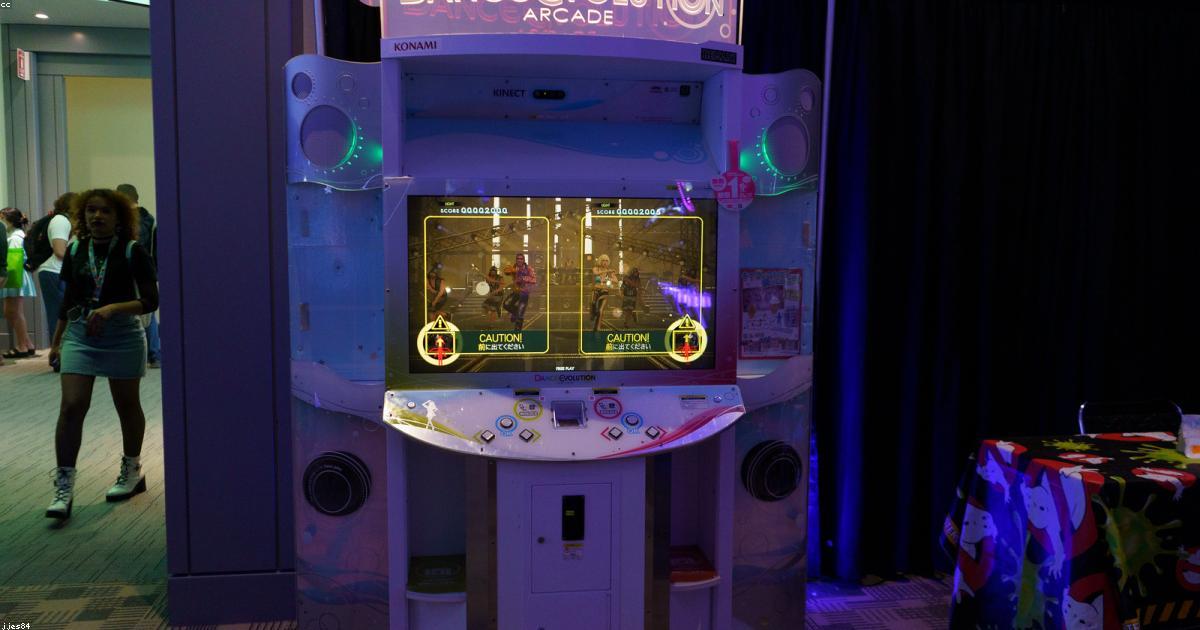 家電ブランドが機械化に舵を切る